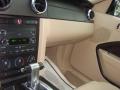 2008 Mustang V6 Deluxe Coupe #13