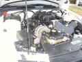 2008 Mustang V6 Deluxe Coupe #19