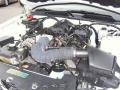 2008 Mustang V6 Deluxe Coupe #20