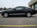 2008 Mustang V6 Deluxe Coupe #3