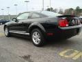2008 Mustang V6 Deluxe Coupe #4