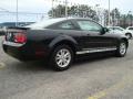 2008 Mustang V6 Deluxe Coupe #5