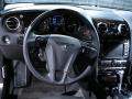 2008 Continental GT Mulliner #7
