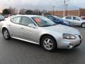 2004 Grand Prix GT Sedan #1 2004 Grand Prix GT Sedan #1