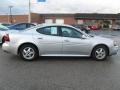 2004 Grand Prix GT Sedan #2 2004 Grand Prix GT Sedan #2