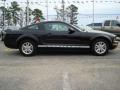 2008 Mustang V6 Deluxe Coupe #6