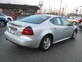 2004 Grand Prix GT Sedan #3 2004 Grand Prix GT Sedan #3
