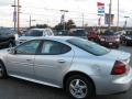 2004 Grand Prix GT Sedan #4 2004 Grand Prix GT Sedan #4