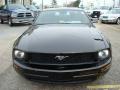 2008 Mustang V6 Deluxe Coupe #8