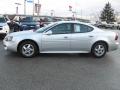 2004 Grand Prix GT Sedan #5 2004 Grand Prix GT Sedan #5