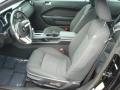 2008 Mustang V6 Deluxe Coupe #9