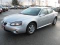 2004 Grand Prix GT Sedan #6 2004 Grand Prix GT Sedan #6