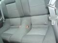 2008 Mustang V6 Deluxe Coupe #10