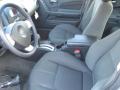 2004 Grand Prix GT Sedan #7 2004 Grand Prix GT Sedan #7