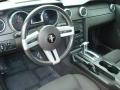 2008 Mustang V6 Deluxe Coupe #11