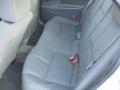 2004 Grand Prix GT Sedan #8 2004 Grand Prix GT Sedan #8