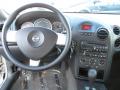 2004 Grand Prix GT Sedan #9 2004 Grand Prix GT Sedan #9