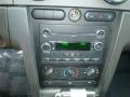 2008 Mustang V6 Deluxe Coupe #14