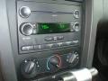 2008 Mustang V6 Deluxe Coupe #15