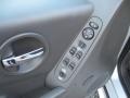 2004 Grand Prix GT Sedan #10 2004 Grand Prix GT Sedan #10