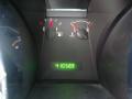 2008 Mustang V6 Deluxe Coupe #16