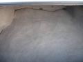 2004 Grand Prix GT Sedan #11 2004 Grand Prix GT Sedan #11