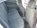 2004 Grand Prix GT Sedan #12 2004 Grand Prix GT Sedan #12