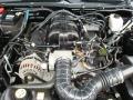 2008 Mustang V6 Deluxe Coupe #19