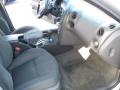 2004 Grand Prix GT Sedan #13 2004 Grand Prix GT Sedan #13