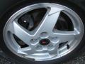 2004 Grand Prix GT Sedan #15 2004 Grand Prix GT Sedan #15