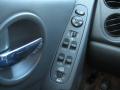 2004 Grand Prix GT Sedan #16 2004 Grand Prix GT Sedan #16