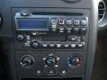 2004 Grand Prix GT Sedan #17 2004 Grand Prix GT Sedan #17