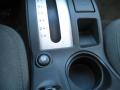 2004 Grand Prix GT Sedan #18 2004 Grand Prix GT Sedan #18