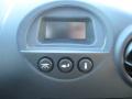 2004 Grand Prix GT Sedan #19 2004 Grand Prix GT Sedan #19
