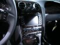 2008 Continental GT Mulliner #8