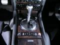 2008 Continental GT Mulliner #10