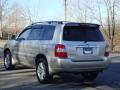 2006 Highlander Hybrid 4WD #3
