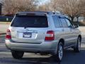 2006 Highlander Hybrid 4WD #4