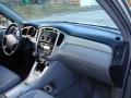 2006 Highlander Hybrid 4WD #5
