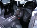2008 Continental GT Mulliner #12