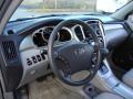 2006 Highlander Hybrid 4WD #6