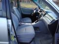 2006 Highlander Hybrid 4WD #7