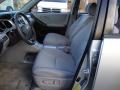 2006 Highlander Hybrid 4WD #8