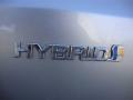 2006 Highlander Hybrid 4WD #10