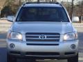 2006 Highlander Hybrid 4WD #11