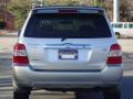 2006 Highlander Hybrid 4WD #12