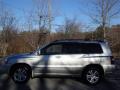 2006 Highlander Hybrid 4WD #14