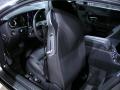 2008 Continental GT Mulliner #13