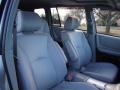 2006 Highlander Hybrid 4WD #25
