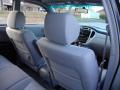 2006 Highlander Hybrid 4WD #27